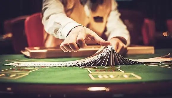 Antarmuka sportsbook situsslot777 untuk taruhan sepak bola dan badminton